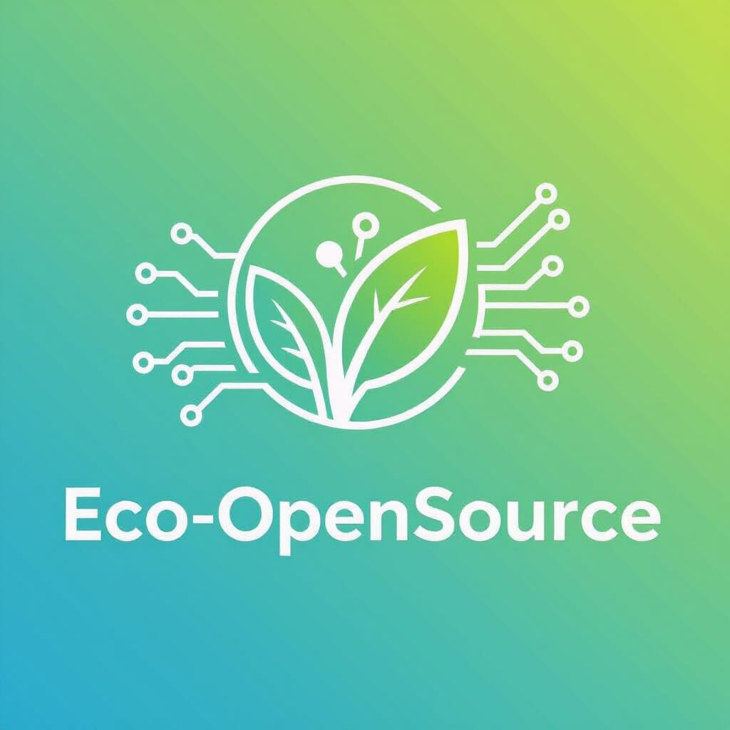 Eco-OpenSource